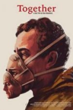 Watch Together FMoviesFree