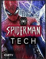 Watch Spider-Man Tech FMoviesFree