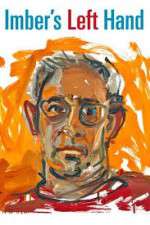 Watch Jon Imber's Left Hand FMoviesFree