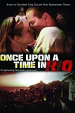 Watch Once Upon a Time in Rio FMoviesFree