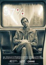 Watch 97% (Short 2013) FMoviesFree