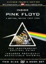 Watch Inside Pink Floyd: A Critical Review 1975-1996 FMoviesFree