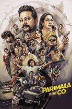 Watch Parimala & Co FMoviesFree