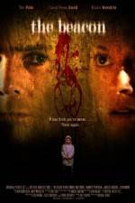 Watch The Beacon FMoviesFree