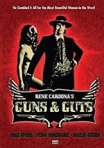 Watch Guns and Guts FMoviesFree