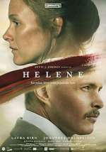 Watch Helene FMoviesFree