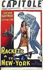 Watch Never Love a Stranger FMoviesFree