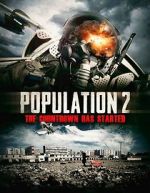 Watch Population: 2 FMoviesFree
