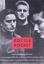 Watch Bottle Rocket FMoviesFree