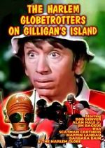 Watch The Harlem Globetrotters on Gilligan\'s Island FMoviesFree