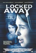 Watch Locked Away FMoviesFree