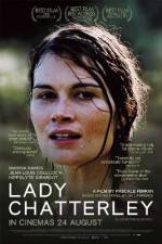Watch Lady Chatterley FMoviesFree