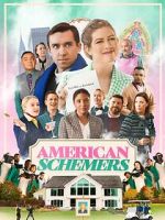 Watch American Schemers FMoviesFree