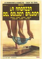 Watch The Girls of the Golden Saloon FMoviesFree