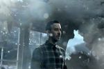 Watch Linkin Park: Castle of Glass FMoviesFree