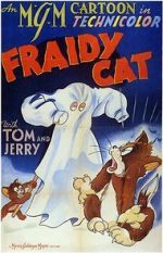 Watch Fraidy Cat FMoviesFree