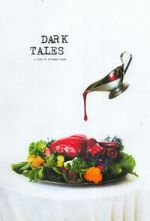 Watch Dark Tales (Short 2021) FMoviesFree