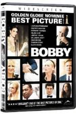 Watch Bobby FMoviesFree