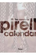 Watch The making of the Pirelli Calendar FMoviesFree