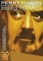 Watch Perry Mason: The Case of the Murdered Madam FMoviesFree