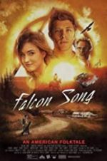 Watch Falcon Song FMoviesFree