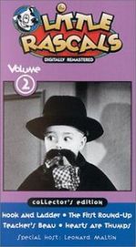 Watch The First Round-Up (Short 1934) FMoviesFree