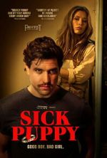 Watch Sick Puppy FMoviesFree
