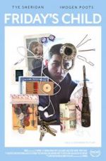 Watch Age Out FMoviesFree