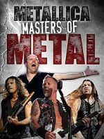 Watch Metallica: Master of Puppets FMoviesFree