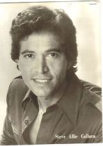 Watch Perfect Gentlemen FMoviesFree