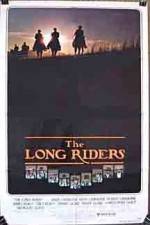 Watch The Long Riders FMoviesFree