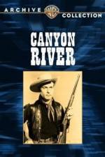 Watch Canyon River FMoviesFree