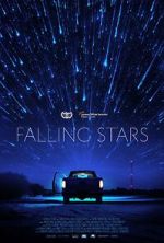 Watch Falling Stars FMoviesFree
