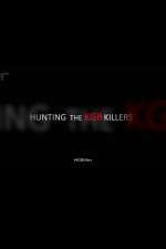 Watch Hunting the KGB Killers FMoviesFree