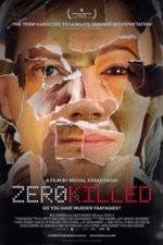 Watch Zero Killed FMoviesFree