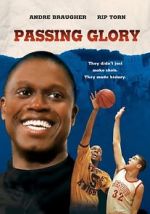 Watch Passing Glory FMoviesFree