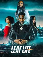 Watch Leaf Life FMoviesFree