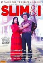 Watch Slim & I FMoviesFree