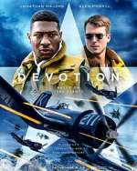 Watch Devotion FMoviesFree