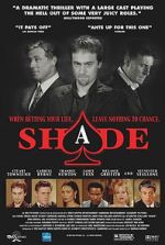 Watch Shade FMoviesFree