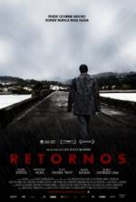 Watch Retornos FMoviesFree