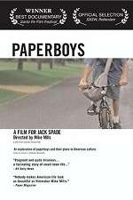 Watch Paperboys FMoviesFree