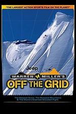 Watch Off the Grid FMoviesFree