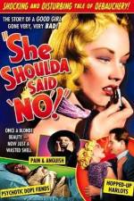 Watch Wild Weed FMoviesFree