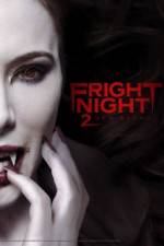 Watch Fright Night 2 FMoviesFree