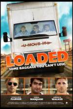 Watch Loaded FMoviesFree
