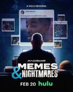 Watch Memes & Nightmares FMoviesFree