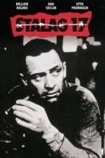 Watch Stalag 17 FMoviesFree
