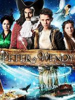 Watch Peter and Wendy FMoviesFree