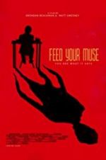 Watch Feed Your Muse FMoviesFree